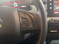 Citroen C4 Cactus 1.2 PureTech Business LMV AIRCO NAVIGATIE Gris - thumbnail 16