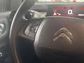Citroen C4 Cactus 1.2 PureTech Business LMV AIRCO NAVIGATIE Gris - thumbnail 17