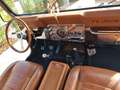 Jeep CJ-7 Laredo V8 Maro - thumbnail 5