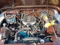 Jeep CJ-7 Laredo V8 Maro - thumbnail 6