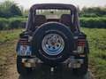 Jeep CJ-7 Laredo V8 Maro - thumbnail 2