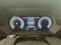 Audi A3 allstreet 35 TFSI S tronic Identity Contrast - RE Giallo - thumbnail 12
