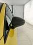 Audi A3 allstreet 35 TFSI S tronic Identity Contrast - RE Giallo - thumbnail 13
