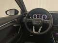 Audi A3 allstreet 35 TFSI S tronic Identity Contrast - RE Giallo - thumbnail 7