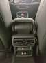 Audi A3 allstreet 35 TFSI S tronic Identity Contrast - RE Giallo - thumbnail 11