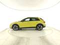 Audi A3 allstreet 35 TFSI S tronic Identity Contrast - RE Giallo - thumbnail 2