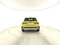 Audi A3 allstreet 35 TFSI S tronic Identity Contrast - RE Giallo - thumbnail 5