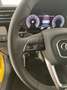 Audi A3 allstreet 35 TFSI S tronic Identity Contrast - RE Giallo - thumbnail 14