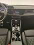 Audi A3 allstreet 35 TFSI S tronic Identity Contrast - RE Giallo - thumbnail 9