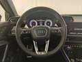 Audi A3 allstreet 35 TFSI S tronic Identity Contrast - RE Giallo - thumbnail 6