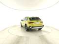 Audi A3 allstreet 35 TFSI S tronic Identity Contrast - RE Giallo - thumbnail 4