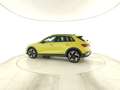 Audi A3 allstreet 35 TFSI S tronic Identity Contrast - RE Giallo - thumbnail 3