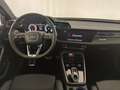 Audi A3 allstreet 35 TFSI S tronic Identity Contrast - RE Giallo - thumbnail 8