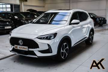 EHS PHEV 1.5i Luxury - NAVI / CAMERA / ACC / BLIS