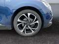 Renault Scenic 7 PLACES BOSE EDITION Blauw - thumbnail 9