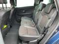 Renault Scenic 7 PLACES BOSE EDITION Blauw - thumbnail 24