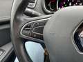 Renault Scenic 7 PLACES BOSE EDITION Blauw - thumbnail 15