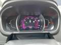 Renault Scenic 7 PLACES BOSE EDITION Blauw - thumbnail 13