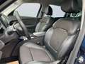Renault Scenic 7 PLACES BOSE EDITION Blauw - thumbnail 10