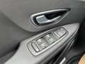 Renault Scenic 7 PLACES BOSE EDITION Blauw - thumbnail 23