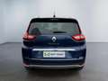 Renault Scenic 7 PLACES BOSE EDITION Blauw - thumbnail 8