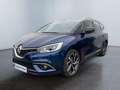 Renault Scenic 7 PLACES BOSE EDITION Blauw - thumbnail 1