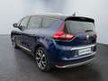 Renault Scenic 7 PLACES BOSE EDITION Blauw - thumbnail 7