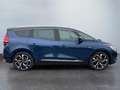 Renault Scenic 7 PLACES BOSE EDITION Blauw - thumbnail 5