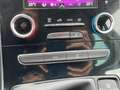 Renault Scenic 7 PLACES BOSE EDITION Blauw - thumbnail 21