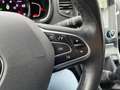 Renault Scenic 7 PLACES BOSE EDITION Blauw - thumbnail 16