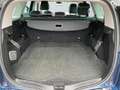 Renault Scenic 7 PLACES BOSE EDITION Blauw - thumbnail 25