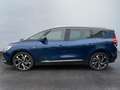 Renault Scenic 7 PLACES BOSE EDITION Blauw - thumbnail 4