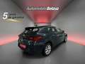 SEAT Leon 1.0 TSI S&S Style XS 110 Gris - thumbnail 6