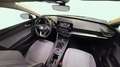 SEAT Leon 1.0 TSI S&S Style XS 110 Gris - thumbnail 11