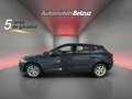SEAT Leon 1.0 TSI S&S Style XS 110 Gris - thumbnail 21