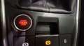 SEAT Leon 1.0 TSI S&S Style XS 110 Gris - thumbnail 16