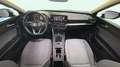 SEAT Leon 1.0 TSI S&S Style XS 110 Gris - thumbnail 7