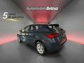 SEAT Leon 1.0 TSI S&S Style XS 110 Gris - thumbnail 4