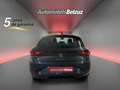 SEAT Leon 1.0 TSI S&S Style XS 110 Gris - thumbnail 5