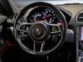 Porsche Cayman PDK Noir - thumbnail 9