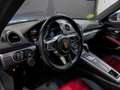Porsche Cayman PDK Negro - thumbnail 7