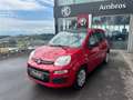 Fiat Panda 1,2 69 Young Rot - thumbnail 1