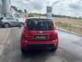Fiat Panda 1,2 69 Young Rot - thumbnail 4