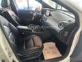 Mercedes-Benz B 180 B -Klasse B 180 Scheckheft/Navi/Xenon/EUR5 Weiß - thumbnail 18