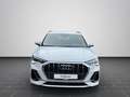 Audi Q3 S line 45 TFSI S tronic Navi/AHK/RFK Weiß - thumbnail 5
