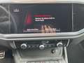 Audi Q3 S line 45 TFSI S tronic Navi/AHK/RFK Weiß - thumbnail 11
