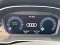 Audi Q3 S line 45 TFSI S tronic Navi/AHK/RFK Weiß - thumbnail 10