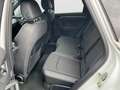 Audi Q3 S line 45 TFSI S tronic Navi/AHK/RFK Weiß - thumbnail 14
