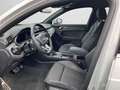 Audi Q3 S line 45 TFSI S tronic Navi/AHK/RFK Weiß - thumbnail 12
