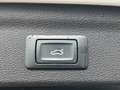 Audi Q3 S line 45 TFSI S tronic Navi/AHK/RFK Weiß - thumbnail 16